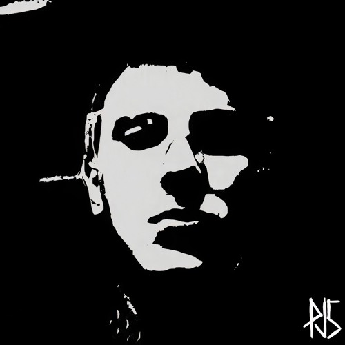 PJ5 - Entropy [Future Rave]