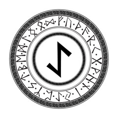 Sylo & Rouge - Parda