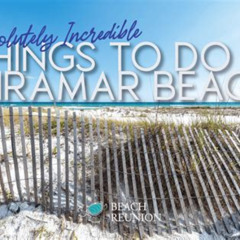 Best Things To Do In Miramar Beach Destin Florida Tours Review