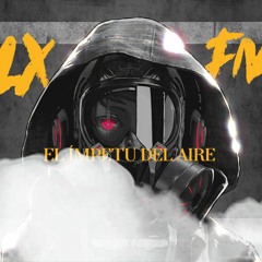 EL ÍMPETU DEL AIRE (con FMOH)