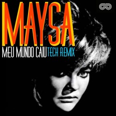 M.M.C (Pacheco Tech Remix)