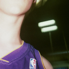 jimmyvande023 - the day before christmas eve