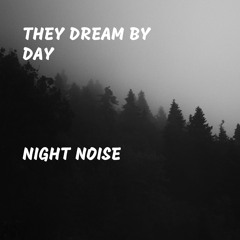 Louie's Playlist