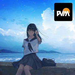 Stay here forever 🌺 [ Lofi Hip Hop Mix ] #56
