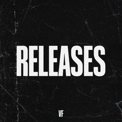 ALL RELEASES