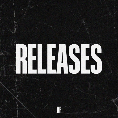 ALL RELEASES