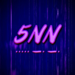 5NN (ham radio type beat)