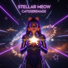 Stellar Meow