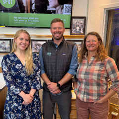 Friends of the Teton River to celebrate 25th anniversary