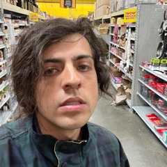 Talk! (Prod by Bishop! & Dj Iboga)