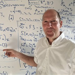 The anthropic principle
