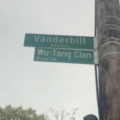 newyork - stbb779