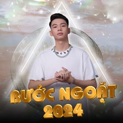 VIỆT MIX - BƯỚC NGOẶT 2024 - LIKO Mix| Hot TikTok