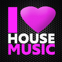 PRESENTS - House Session Vol.104 (DJ RAMIREZ)