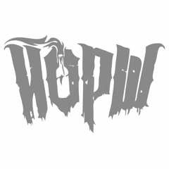 Йорш - Мертвая шлюха