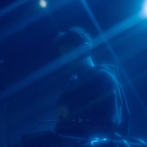 Fall 24 / Good People Tour II - DJ Set