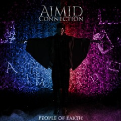 Aimid - People Of Earth