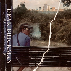 FlightGawdLuxxi - OG Told Me