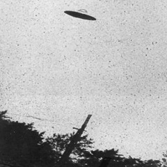 Like this (phone edit)