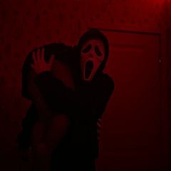 MTG VAMO PRO MOTEL PIRANHA