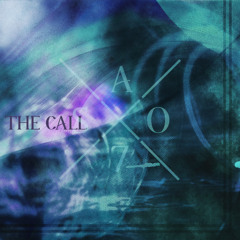 the call