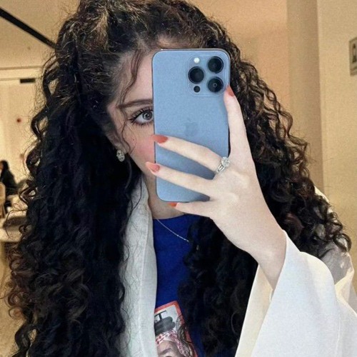 Stream Pa yaw sharab sharab sare mayan yam__tool kitabona mikada mikada