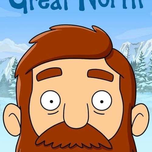 The Great North; (2021) Season 4 Episode 2 Full+Episode -675930