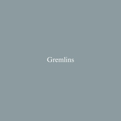 Gremlins [90]