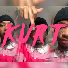 KURT