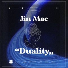 [FREE] Yung Bans Type Beat - 'Duality'