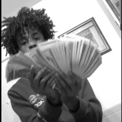 Bunkin
