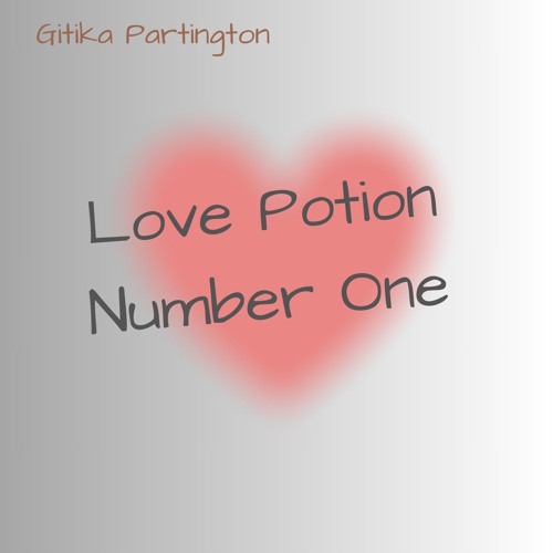 Love Potion Number One