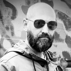 Bread and Butter Recordings w/ Simon Sorin - Podcast 005