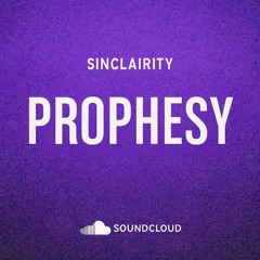 Prophesy Sinclairity