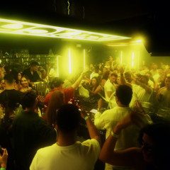 Marian  @ Tantra Ibiza - Spain (21.07.2024)