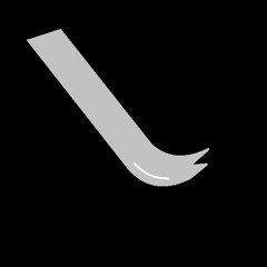 Crowbar v2