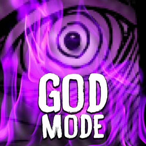 God Mode (Rustage)