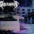 Artwork for We Are Disposal