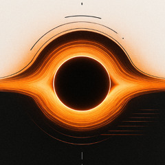 Low Orbit