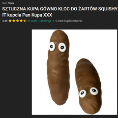 zaag
