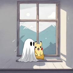 幽霊(Demo_240324)