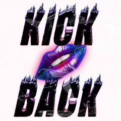 Kick Back