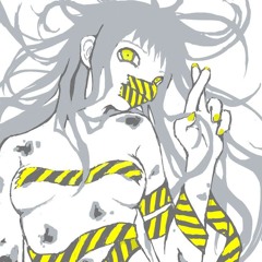 Rip Eternal - Tainted Me (Prod. Prblm & Aidan) *Stupidppl Edit* 毎日新しい音楽を