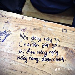 [Mix Set]  Sad Feelings Music - dhuymix