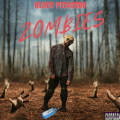 Zombies (Prod. by Blanq Beatz)