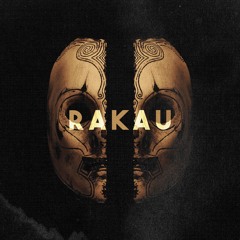 TAZAR - Rakau