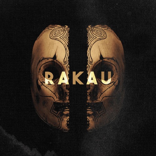 TAZAR - Rakau