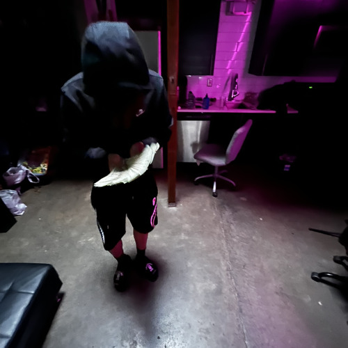 do sum(prod.2Jupitxr)