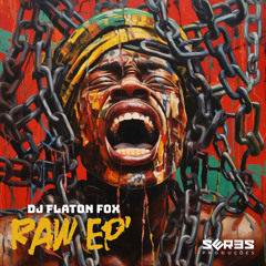 DJ Flaton Fox - Dancestor