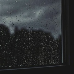 thờ er(cover) - groovie babie